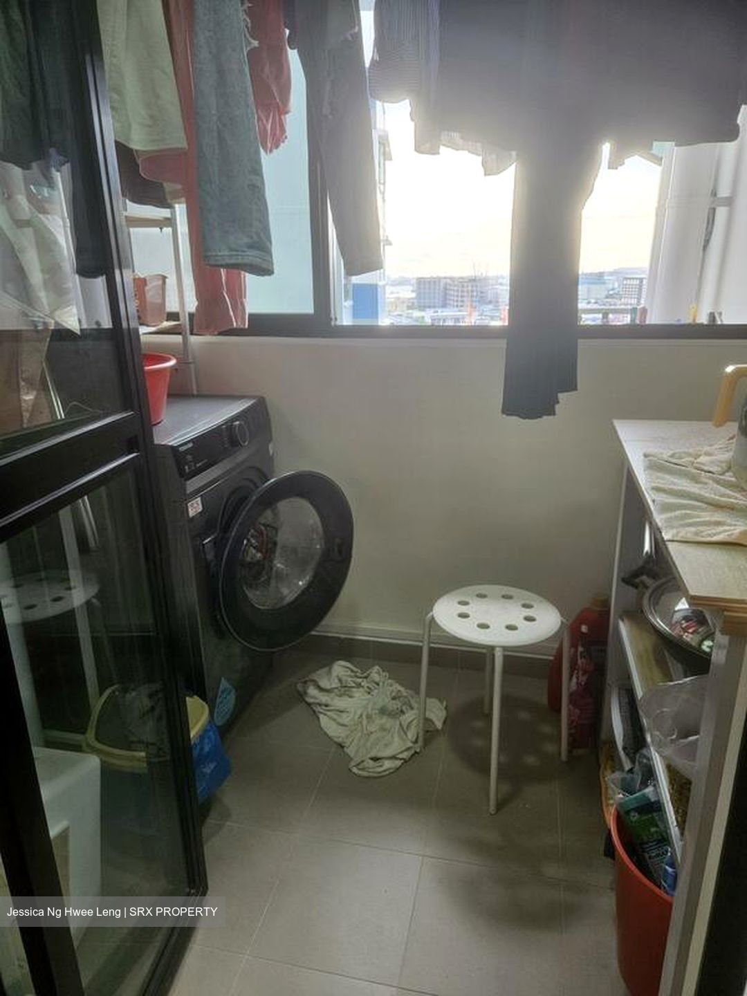 Blk 801B West Coast Parkview (Clementi), HDB 3 Rooms #506081441